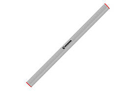 Правило трапецієподібне Intertool 1500 мм (MT-2215)