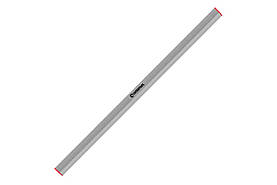 Правило трапецієподібне Intertool 2000 мм (MT-2220)