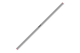 Правило трапецієподібне Intertool 3000 мм (MT-2230)