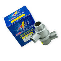 Термостат Москвіч 2140-2141