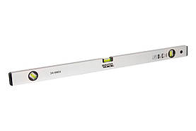 Рівень Mastertool 800 мм посилений (34-0803)