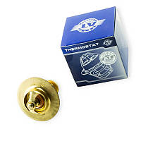 Термостат Москвіч 412 ІЖ б\к AT