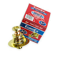 Термостат Москвіч 412 ІЖ б\к EXTRA t83