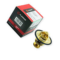 Термостат Москвіч 412 ІЖ б\к