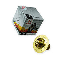 Термостат Москвіч 412 ІЖ б\к  t83