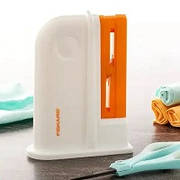 Точилки для ножиць Fiskars