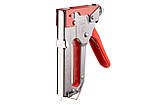Степлер Intertool скоба 4-14 мм RT-0102 (RT-0102), фото 2