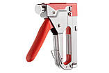 Степлер Intertool скоба 4-14 мм RT-0102 (RT-0102), фото 3