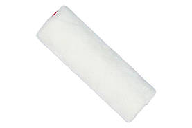 Валик велюр Intertool 6 х 30 х 100 мм (KT-4230) (5 шт.)