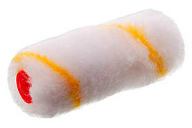 Валик Гірпаінт Intertool 6 х 15 х 70 мм (KT-4107) (10 шт.)