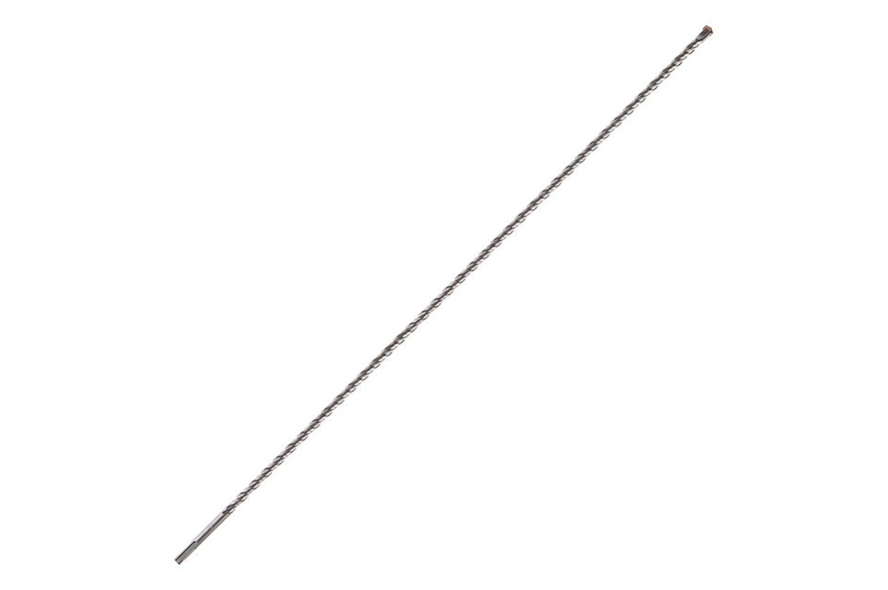 Бур SDS+ Intertool 12 х 800 мм (SD-1280), фото 1