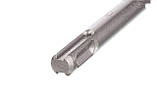 Бур SDS+ Intertool 12 х 800 мм (SD-1280), фото 3