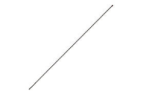 Бур SDS+ Intertool 12 х 1000 мм (SD-12100)