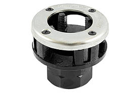 Плашка Mastertool 1-1 / 4 " (15-0003)