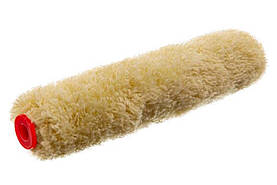 Валик синтекс Intertool 6 х 15 х 150 мм (KT-4415) (10 шт.)