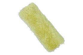 Валик синтекс Intertool 6 х 30 х 100 мм (KT-4430) (5 шт.)