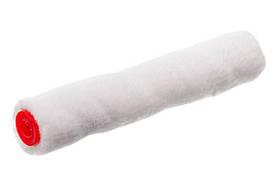 Валик велюр Intertool 6 х 15 х 150 мм (KT-4215) (10 шт.)