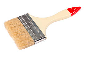 Кисть Mastertool стандарт 4 " (91-1610) (6 шт.)