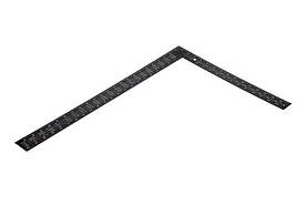 Кутник Intertool 600 х 400 мм (MT-2060)