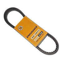 Ремінь варіатора 733x17.4 ENDURANCE на скутер