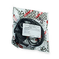 Ремкомплект ПГУ КРАЗ новий зразок (КРАЗ-6503,6443) VIGO