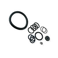 Ремкомплект ПДУ КРАЗ новий зразок (КРАЗ-6503,6443)