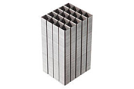 Скоба Intertool 14 х 0.7 х 0.9 мм (5000 шт.) (PT-8014)