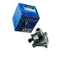 Кран грубки Москвич 2141, ОДА керамічний LSA