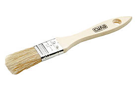 Кисть Сила економ 1 " (450102) (12 шт.)