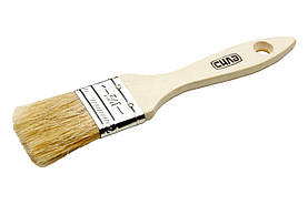 Кисть Сила економ 1.5 " (450103) (12 шт.)