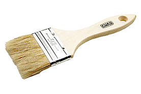 Кисть Сила економ 2.5 " (450105) (6 шт.)