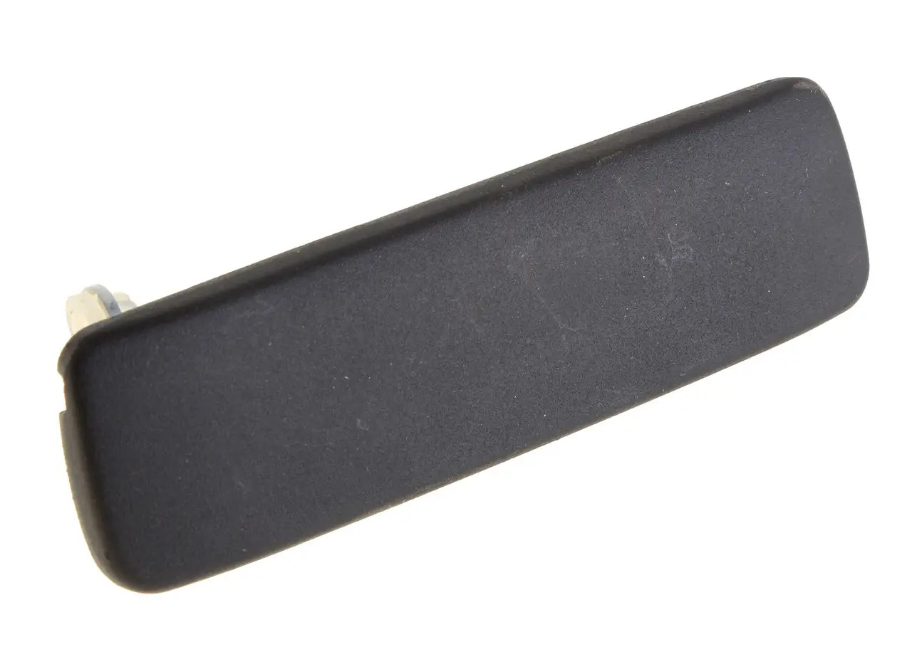 Ручка ВАЗ-2110 двері зовнішня права  Оригинал!, фото 1