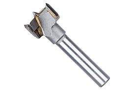 Фреза Форстнера Intertool 20 мм (SD-0491)