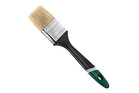 Кисть Intertool англійська 2 "KT-1350 (KT-1350) (6 шт.)