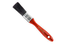 Кисть Intertool Лакра 1 " (KT-1425) (12 шт.)