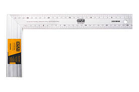 Косинець Сила 400 мм нержавейка (500813)