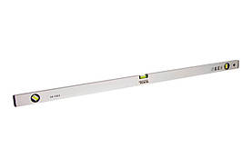 Рівень Mastertool 1200 мм посилений (34-1203)