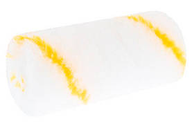 Валик Гірпаінт Mastertool 6 х 15 х 70 мм (92-4200) (10 шт.)