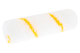 Валик Гірпаінт Mastertool 6 х 15 х 150 мм (92-4202) (10 шт.)