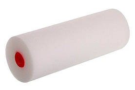 Валик мольтопрен Intertool 6 х 50 х 150 мм (KT-4016) (5 шт.)