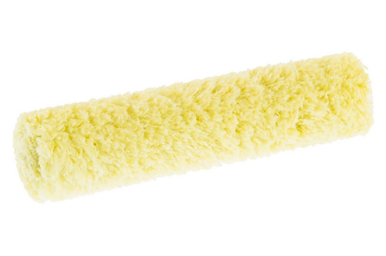 Валик синтекс Mastertool 6 х 15 х 150 мм (92-4102) (10 шт.), фото 1