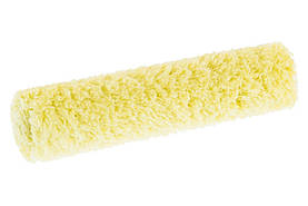 Валик синтекс Mastertool 6 х 15 х 150 мм (92-4102) (10 шт.)