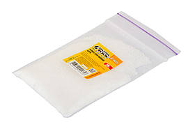 Бура Mastertool 20 г (42-0135) (10 шт.)