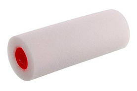 Валик мольтопрен Intertool 6 х 35 х 100 мм (KT-4010) (10 шт.)
