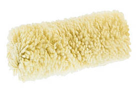 Валик синтекс Mastertool 6 х 15 х 70 мм (92-4100) (10 шт.)