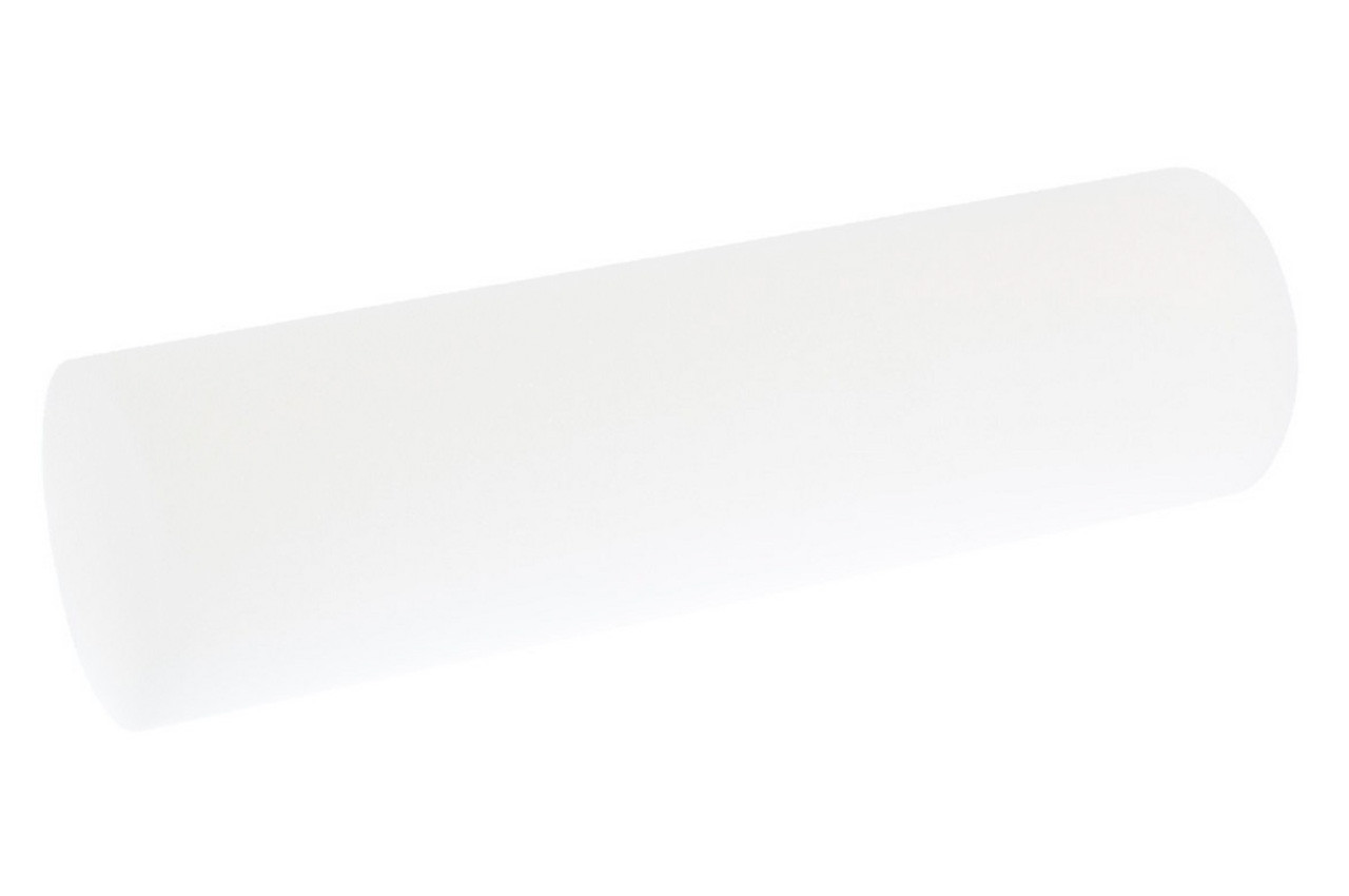 Валик мольтопрен Mastertool 6 х 50 х 190 мм (92-8195) (5 шт.), фото 1