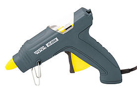 Пістолет клейовий Mastertool 11.2 мм х 200 Вт (42-0508)