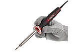 Паяльник контактний Intertool 40 Вт 750° C Prof (RT-2005), фото 5
