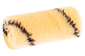 Валик преміум Mastertool 6 х 15 х 70 мм (92-4300) (10 шт.)