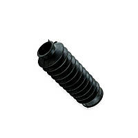 Пильовик УРАЛ ГУРу